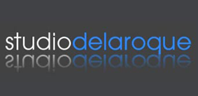 studiodelaroque